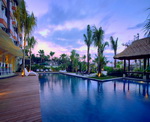 Favehotel Umalas